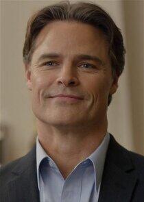 Henry Ross