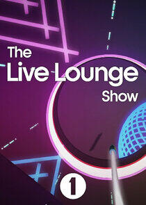 The Live Lounge Show The Live Lounge Show