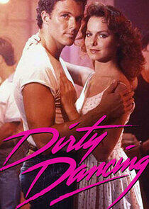 Dirty Dancing Dirty Dancing
