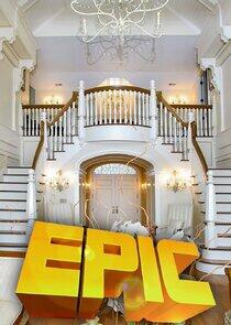 Epic Epic