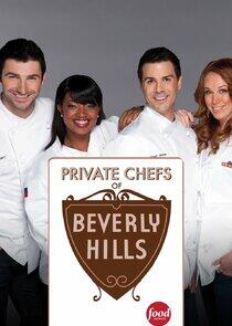 Private Chefs of Beverly Hills Private Chefs of Beverly Hills
