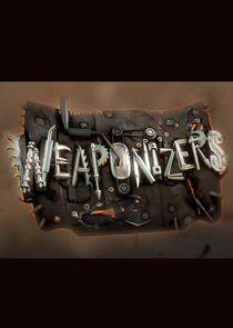 Weaponizers Weaponizers
