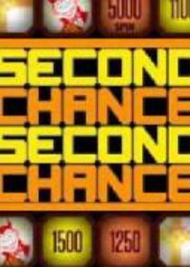 Second Chance Second Chance