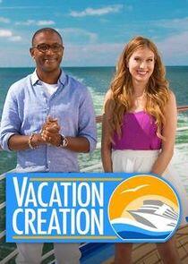 Vacation Creation Vacation Creation