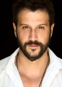 Stefan Kapicic