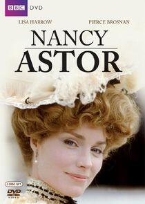 Nancy Astor Nancy Astor