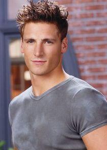 Cole Harper Cole Harper