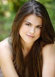 Lindsey Shaw Lindsey Shaw