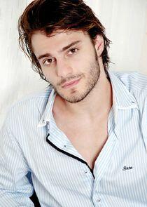 Hugo Bonemer Hugo Bonemer