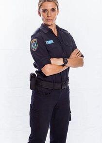 Brenda MacIntosh Brenda MacIntosh