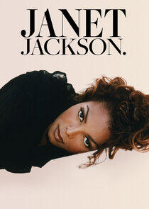Janet Jackson Janet Jackson