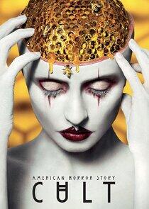 American Horror Story - Season 7 American Horror Story - Season 7