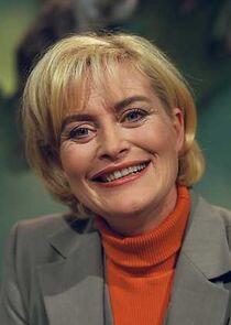Vivian Boelen Vivian Boelen