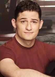Victor Victor