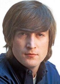 John Lennon John Lennon