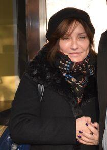 Barbara Lauks Barbara Lauks