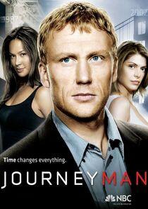 Journeyman Journeyman