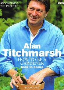 How to be a Gardener How to be a Gardener