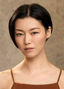 photo of Hiroko Yano photo of Hiroko Yano
