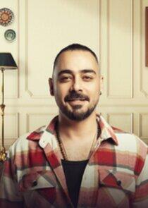 ATAKAN ATAKAN