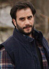 Cemal Cemal