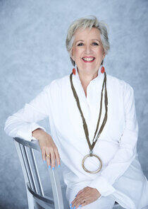 photo of Jane Caro photo of Jane Caro