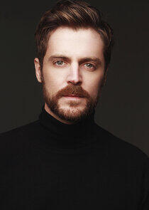 photo of Carlos Gorbe photo of Carlos Gorbe