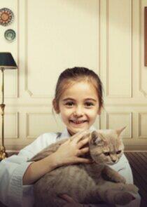 LEYLİM LEYLİM