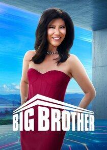 Big Brother - Season 26 Big Brother - Season 26