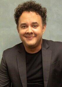 photo of Gui Santana photo of Gui Santana