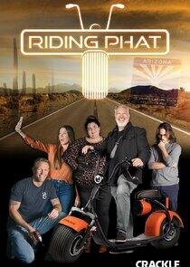 Riding Phat Riding Phat