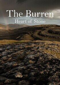 The Burren: Heart of Stone The Burren: Heart of Stone