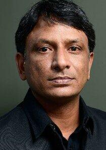 photo of Vinod Sharawat photo of Vinod Sharawat