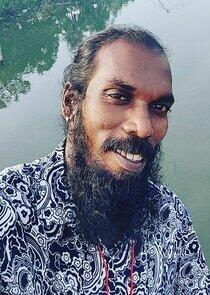 photo of Suraj Pops