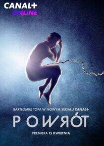 Powrót Powrót