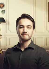 MİHRAN MİHRAN