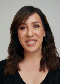 Binnur Kaya Binnur Kaya