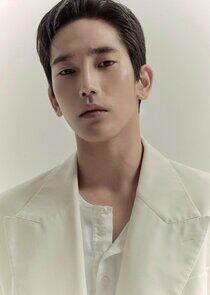 Yuk Jun Seo