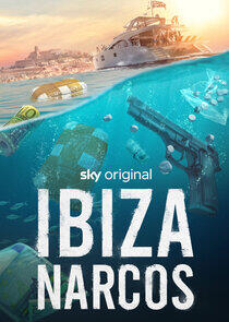 Ibiza Narcos Ibiza Narcos