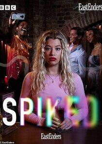Spiked Spiked