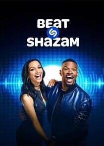 Beat Shazam Beat Shazam