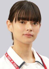 Sae Miyabe Sae Miyabe