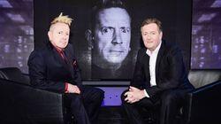 John Lydon John Lydon