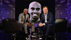 Mo Farah Mo Farah