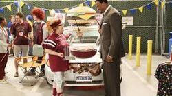 Bionic Island: Ultimate Tailgate Challenge Bionic Island: Ultimate Tailgate Challenge