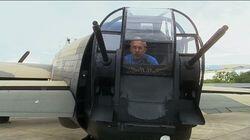 Bomber Bomber
