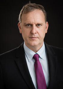 Victor Peeters Victor Peeters