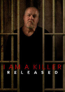 A Killer Uncaged - Season 1 A Killer Uncaged - Season 1