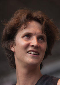 Felix Meyer Felix Meyer