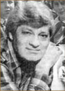 photo of Павел Арсенов photo of Павел Арсенов